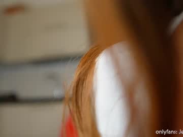 free nude cam girl therealbonnieclydex image #3951266