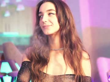 free nude cam girl angels_kiss image #3164564