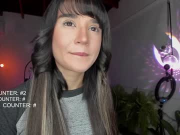 free nude cam girl lonelly_lolly98 image #3982523