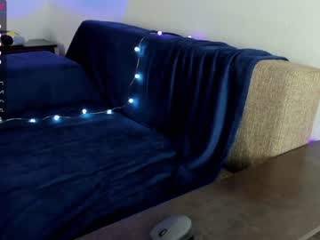 free nude cam girl michelle_filman image #587008