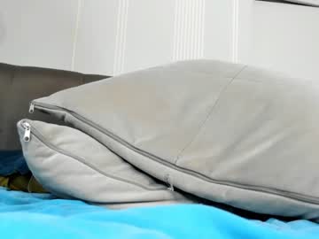 free nude cam girl hara_anna image #2475093