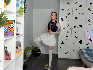 free nude cam girl thisisamelia image #3884874