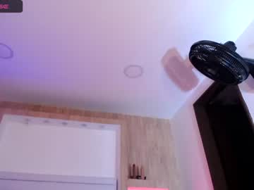 free nude cam girl veronica_garciaa image #5805054