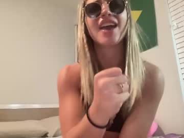 free nude cam girl lovecayaxo image #5133248