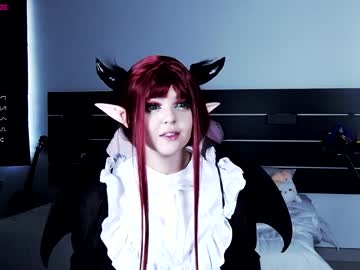 free nude cam girl madnessalise image #4166622
