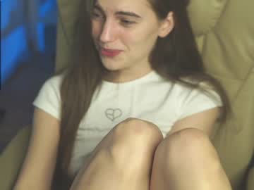 free nude cam girl hoolybunny image #291429