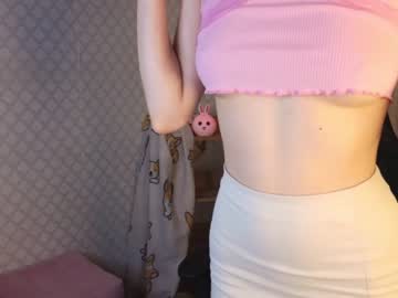 free nude cam girl plastic_beach image #5905492