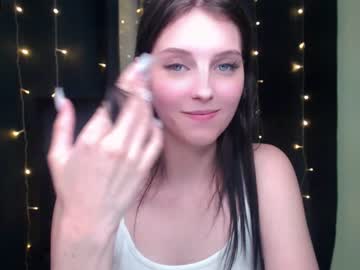 free nude cam girl lilliasweety image #1805673