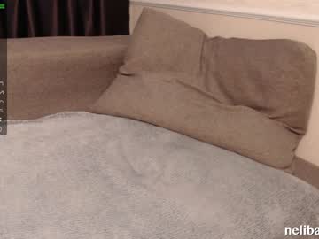 free nude cam girl neli_elinek image #2060468