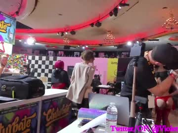 free nude cam girl violetttflowers image #3500480