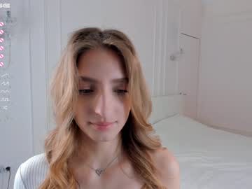 free nude cam girl alishaamelia image #5443239