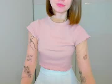 free nude cam girl x_jesse_x image #2624415