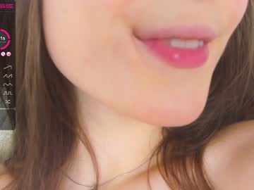 free nude cam girl beckymartens image #747973