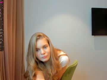 free nude cam girl carolynsveronica image #5006448