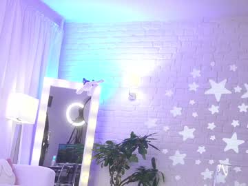 free nude cam girl eva_fashionista image #4769635