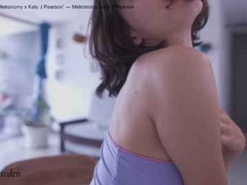free nude cam girl maria_alfonsina_ image #5231144