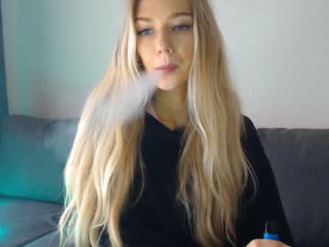 free nude cam girl pervyblonde image #1252171