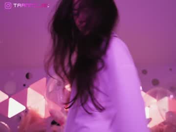 free nude cam girl taanni_bc image #6780565