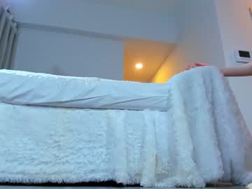 free nude cam girl ruby__m image #2359308