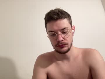 free nude cam man ironthud image #3745715