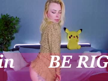 free nude cam girl sedwunder image #2189455