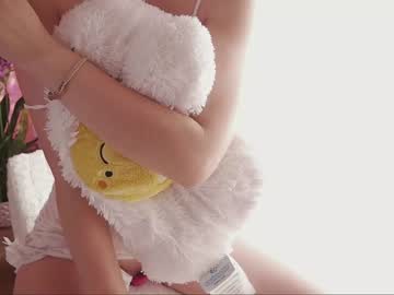 free nude cam girl clementine__ image #2429491