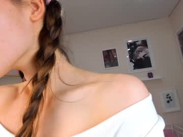 free nude cam girl amy_blare image #11345