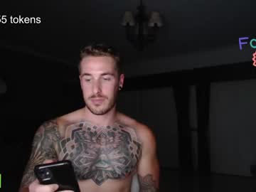 free nude cam man ryanjagar image #426940