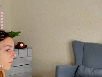 free nude cam girl ammangel image #5719140