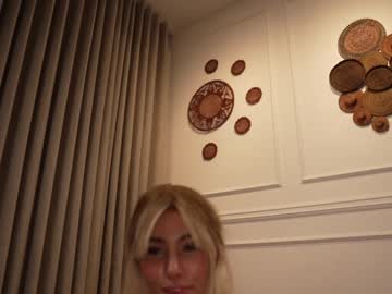 free nude cam girl amnie_ image #4845168