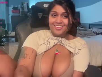 free nude cam girl blackgurlkitty image #4742830