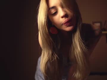 free nude cam girl cuteelsa_ image #5731282