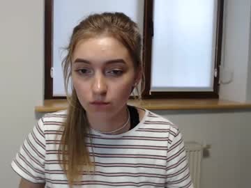 free nude cam girl lima_staiber image #1683732