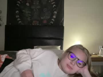 free nude cam girl sarahmartin420 image #4698134