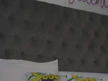 free nude cam girl venezolanacute image #3444898