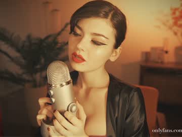 free nude cam girl auddicted image #1200216