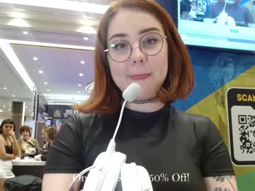 free nude cam girl autumnbuttons image #3438051