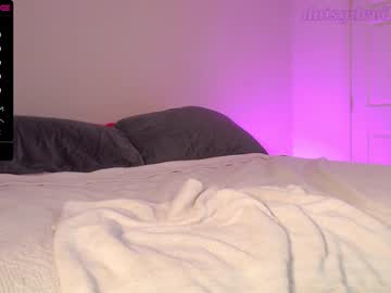 free nude cam girl daisydeville image #3481670