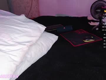 free nude cam girl kawaimay image #2484238