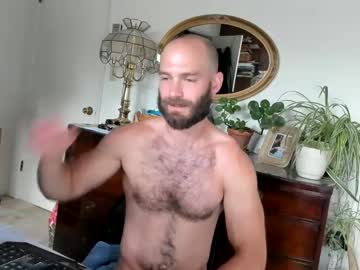 free nude cam man mountainman220 image #4661233