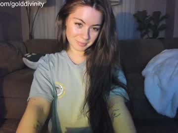 free nude cam girl _modestmouse image #6032380