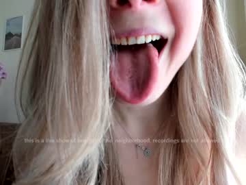 free nude cam girl bestgirl_ofthe_neighborhood image #1488585