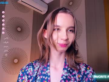 free nude cam girl happiness_call image #4236942