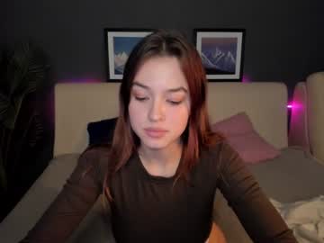 free nude cam girl makkiato image #1662424