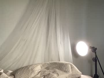 free nude cam girl annareyle image #2735912