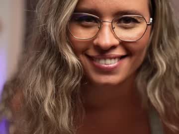 free nude cam girl brandywhite image #4763181