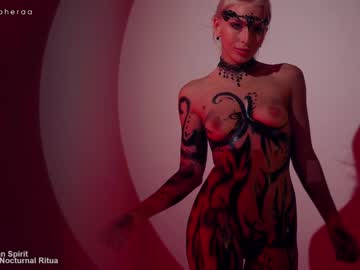 free nude cam girl artmosphera image #4388527