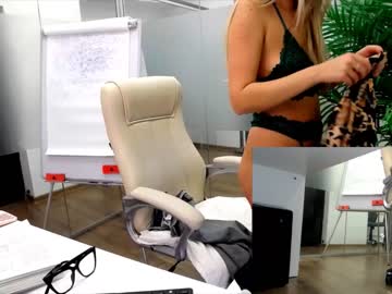 free nude cam girl babesgowild image #3615812