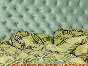 free nude cam girl coy_amina image #291582