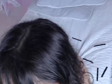 free nude cam girl little_effy18 image #421782